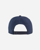 Youth Bad Hat - Dark Navy-Youth Hat-Bad Birdie