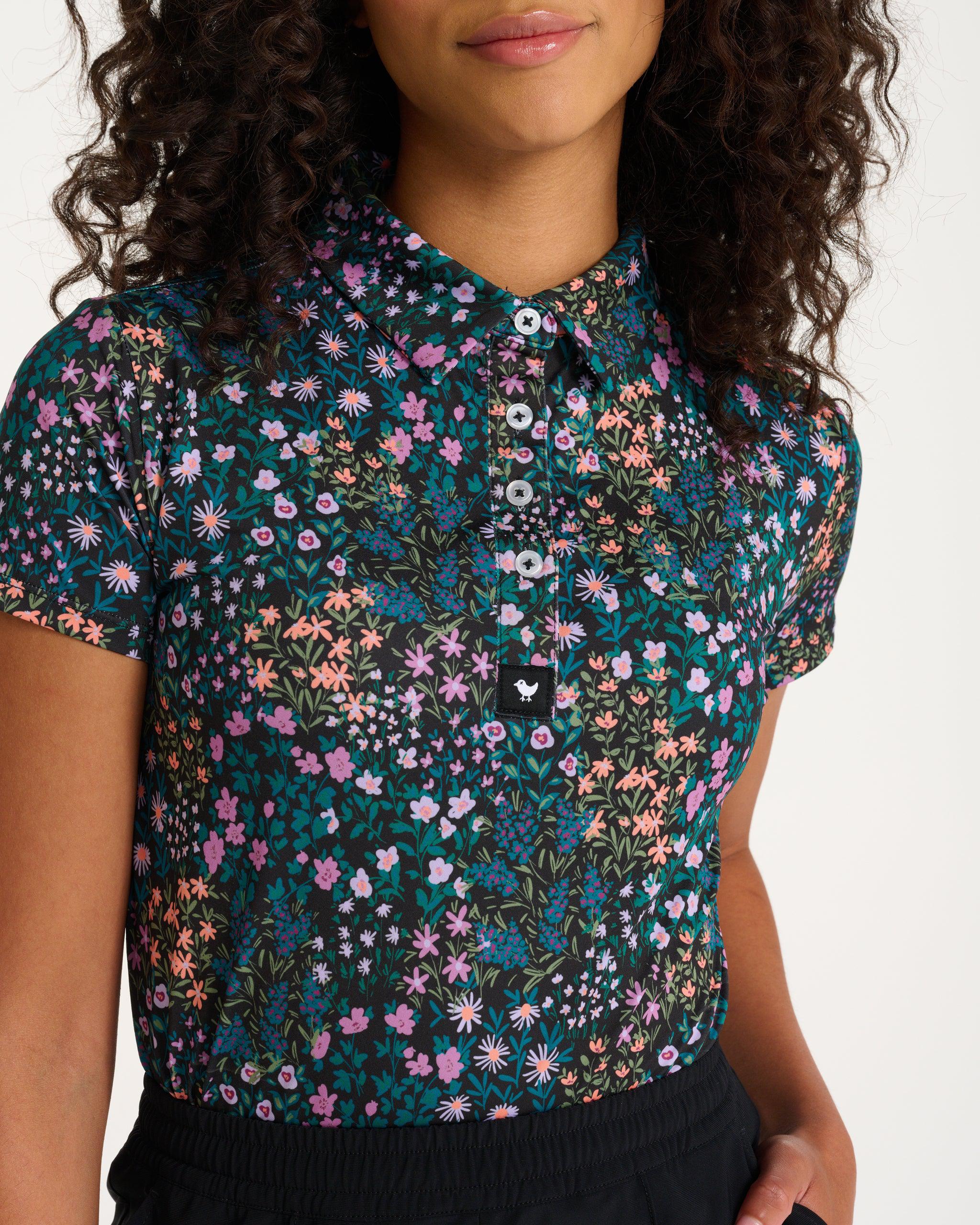 Super Duper Bloom - Bad Birdie