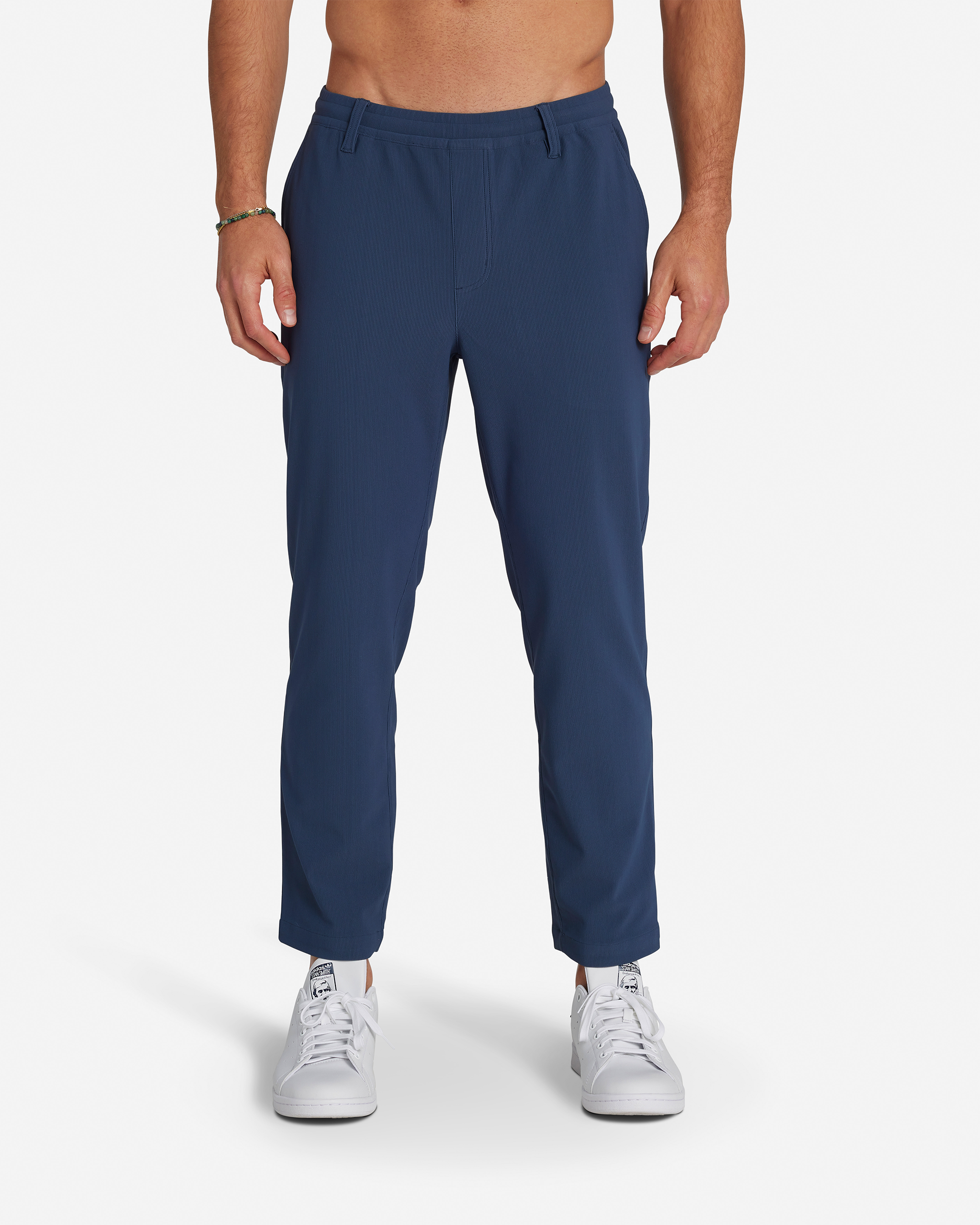 Clubhouse Corduroy Pant - Bad Birdie