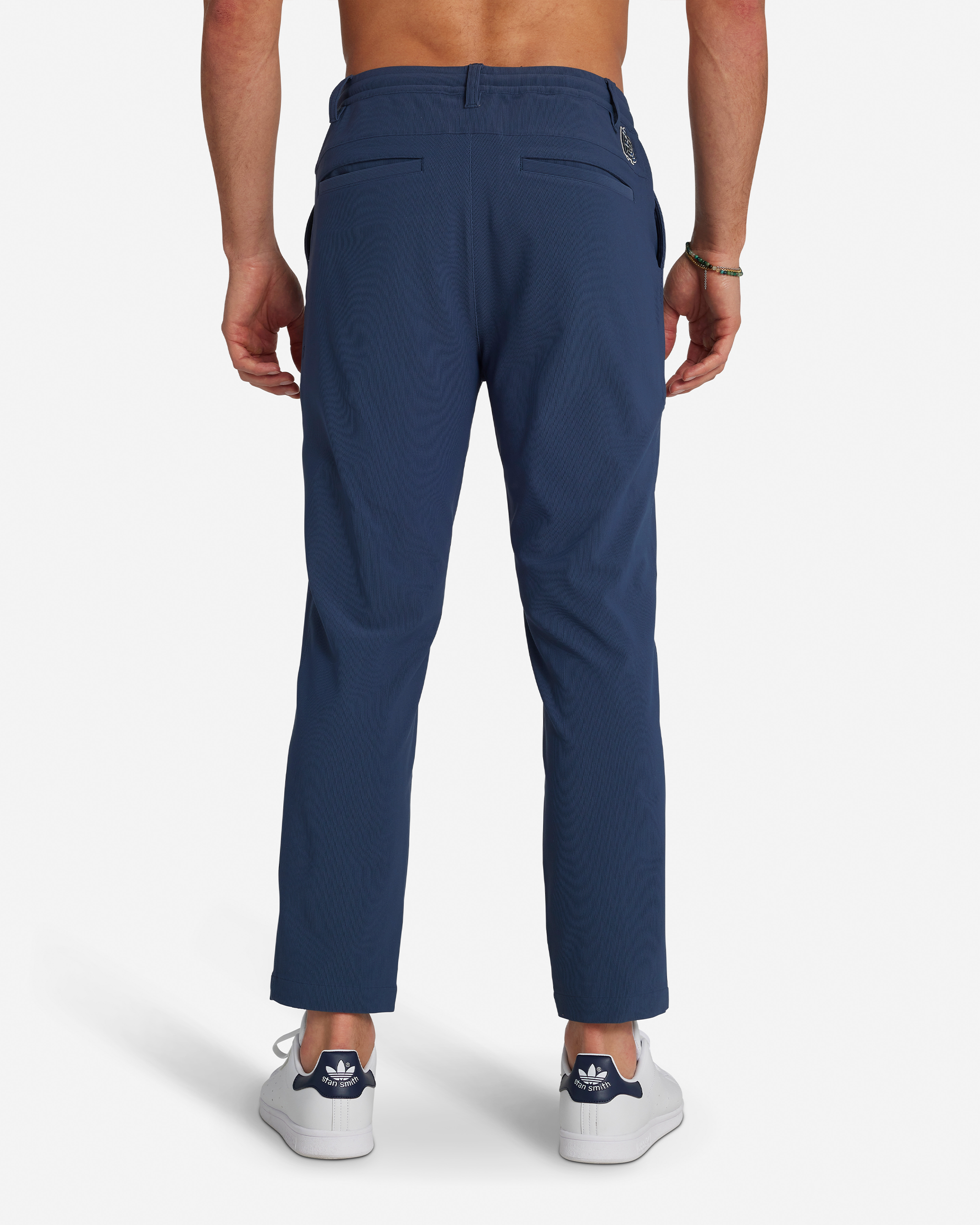Clubhouse Corduroy Pant - Bad Birdie