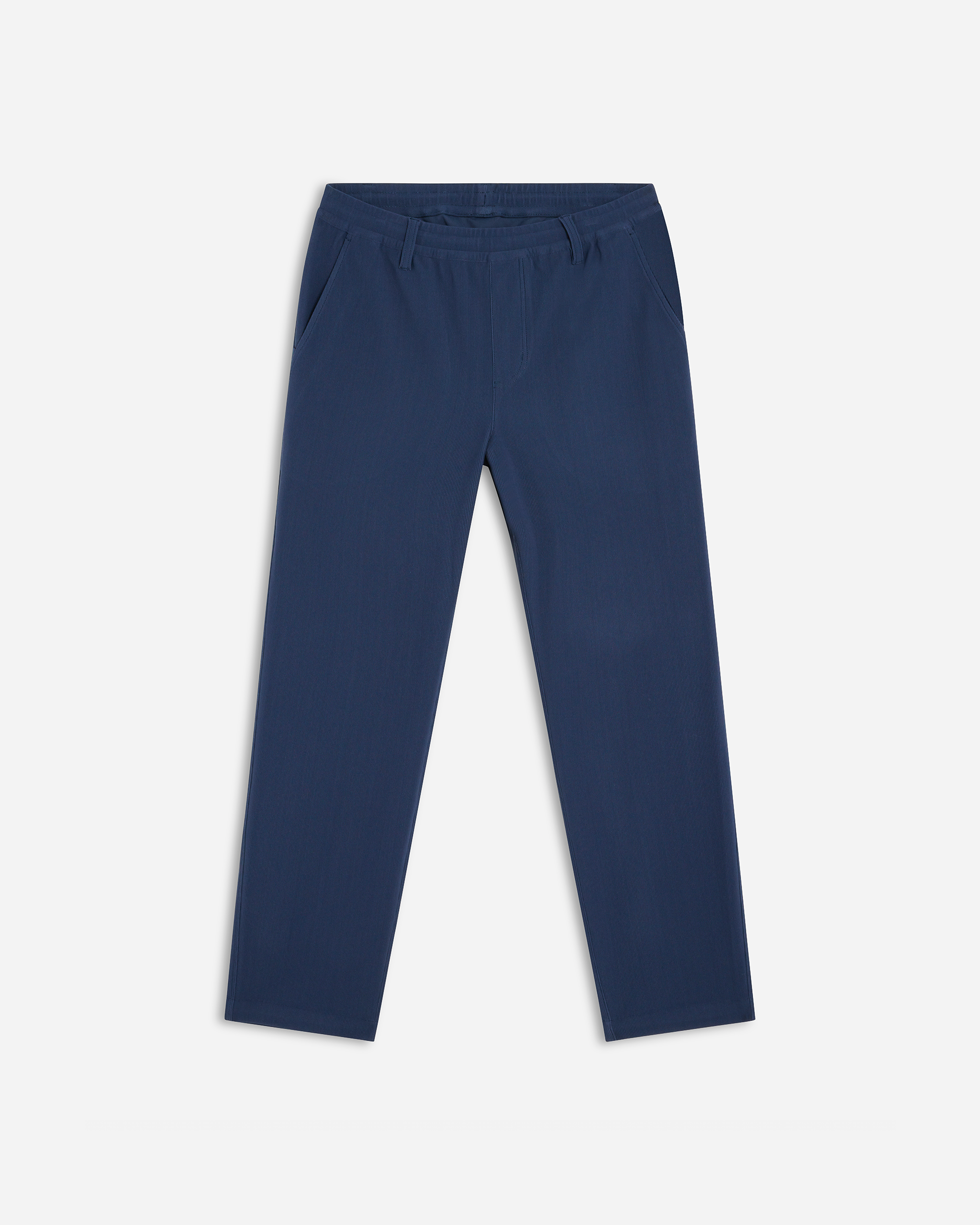 Clubhouse Corduroy Pant - Bad Birdie