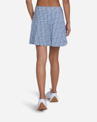 Exec Skort - Baby Bloomer-Women's Skort-Bad Birdie