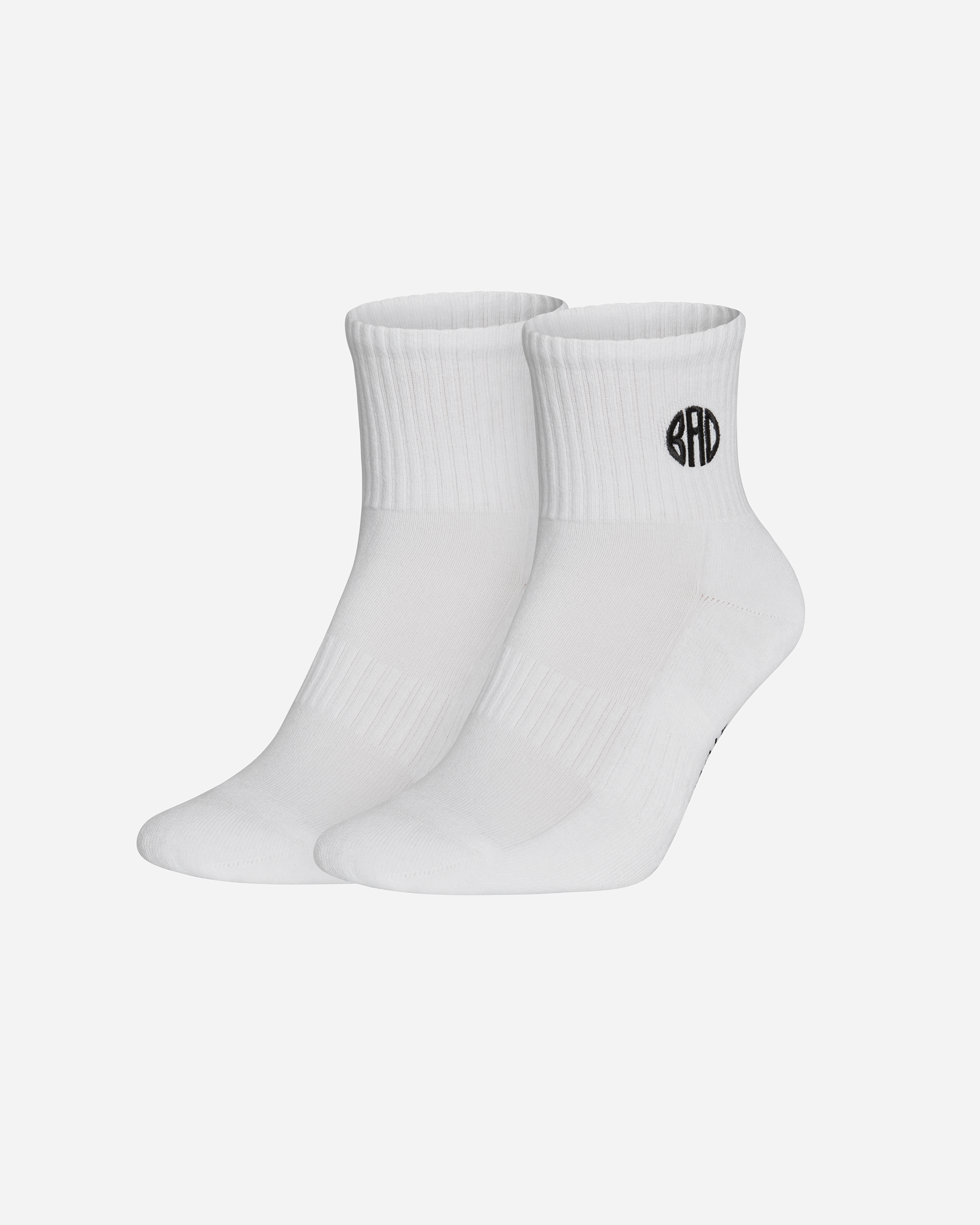 Prodigy Socks - Bad Birdie