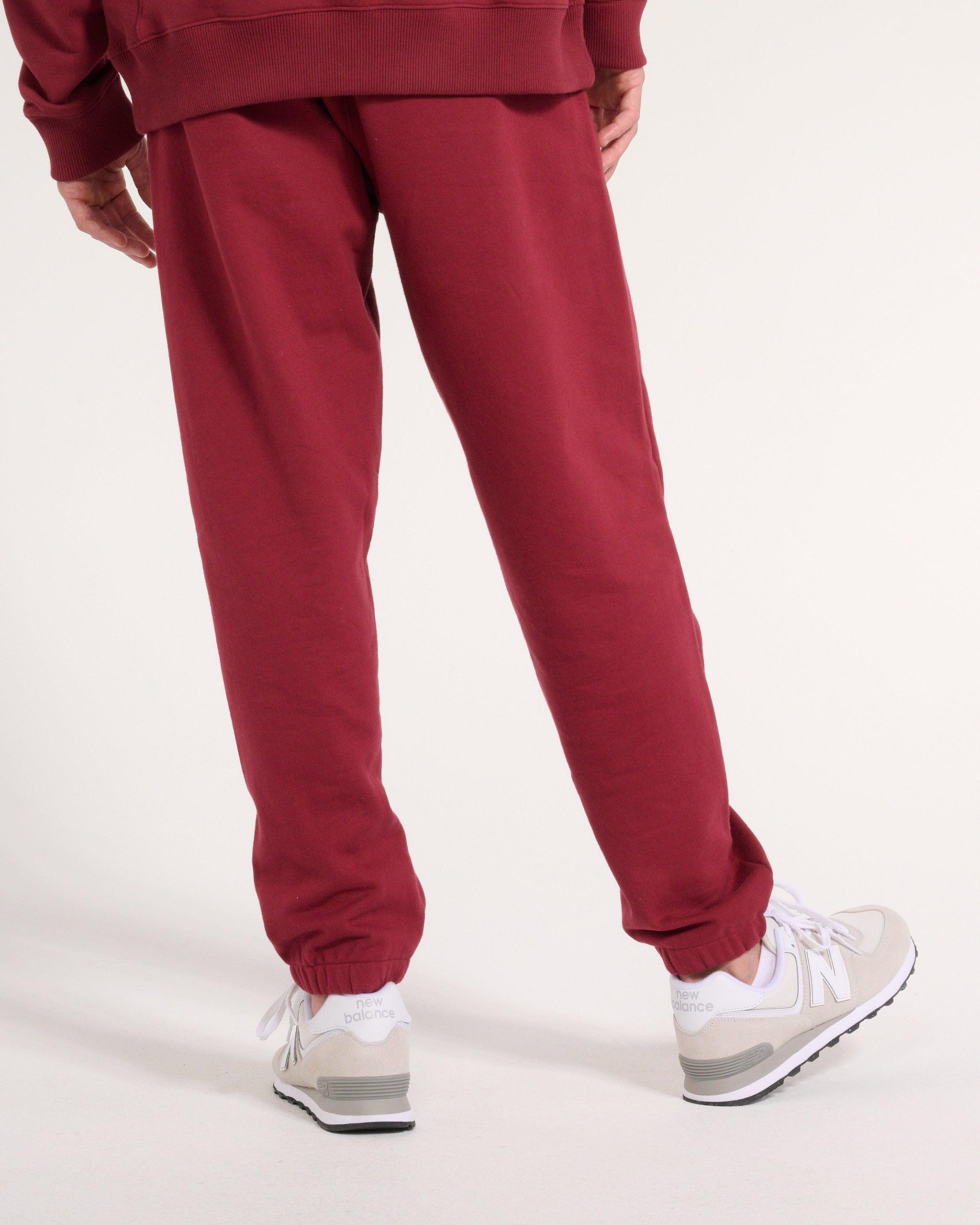 Rec League Sweatpant - Bad Birdie