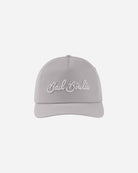 Script Hat-Hat-Bad Birdie