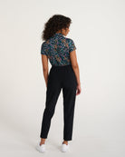 Super Duper Bloom - Bad Birdie