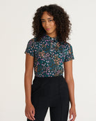 Super Duper Bloom - Bad Birdie