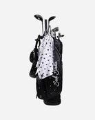 Tossed Towel-Towel-Bad Birdie