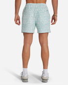 Weekender Short - Bad Birdie