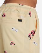 Weekender Short - Bad Birdie