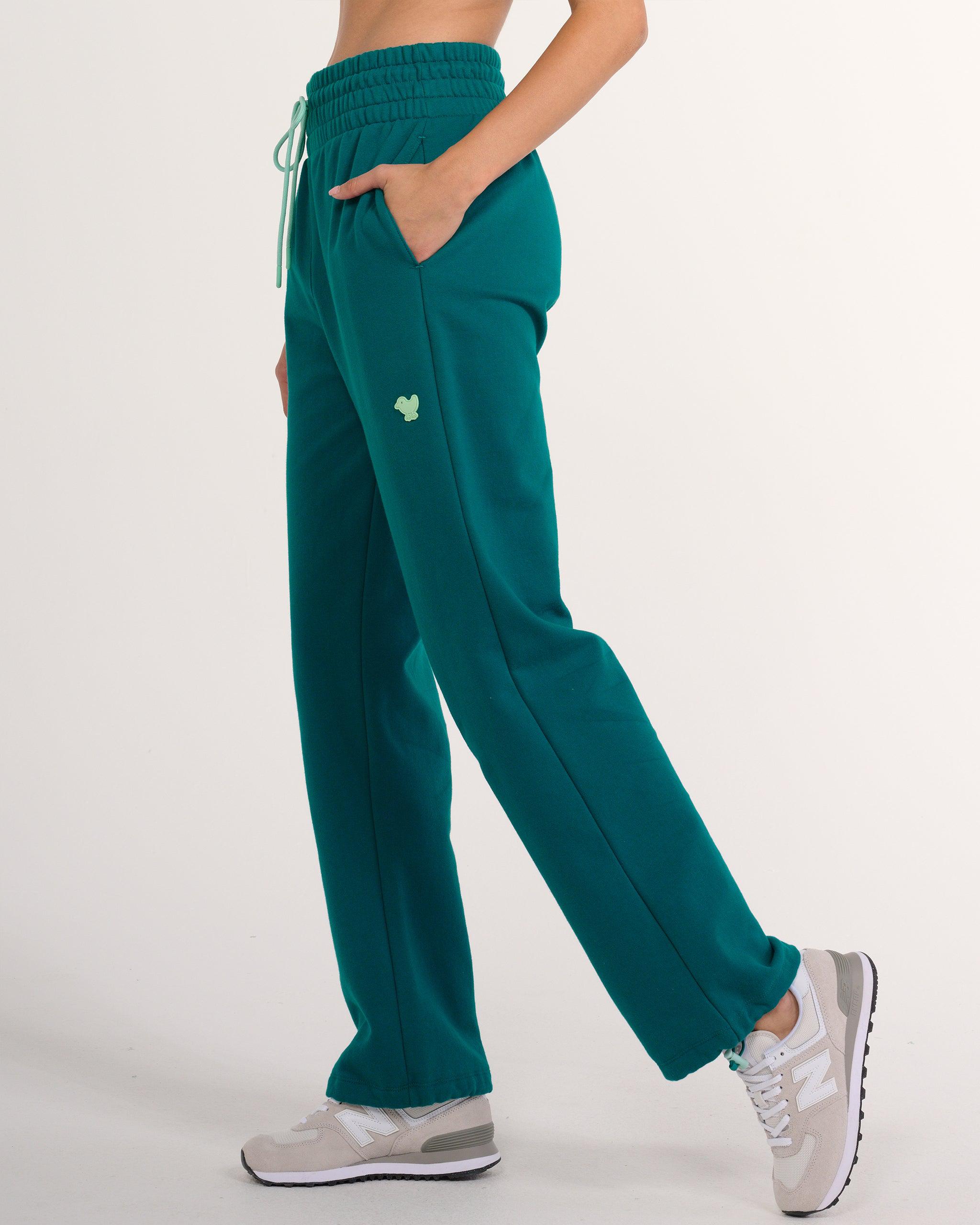 Women's Rec League Pant - Bad Birdie