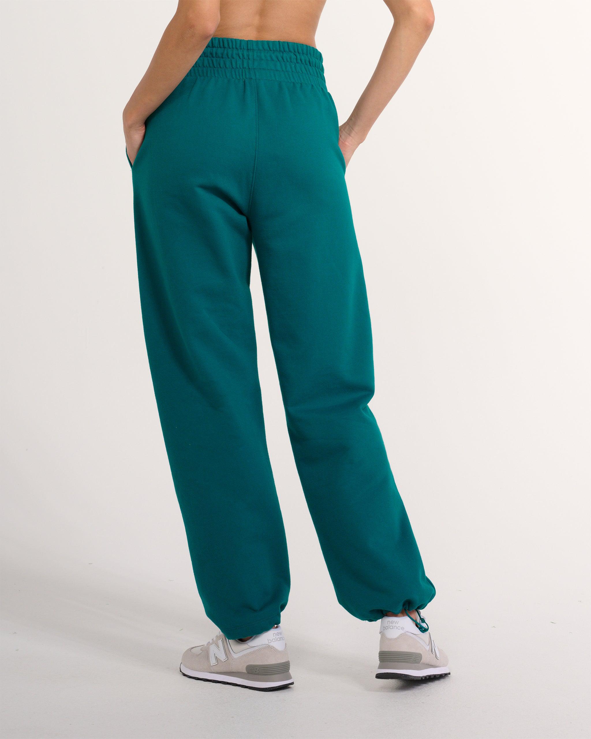 Women's Rec League Pant - Bad Birdie