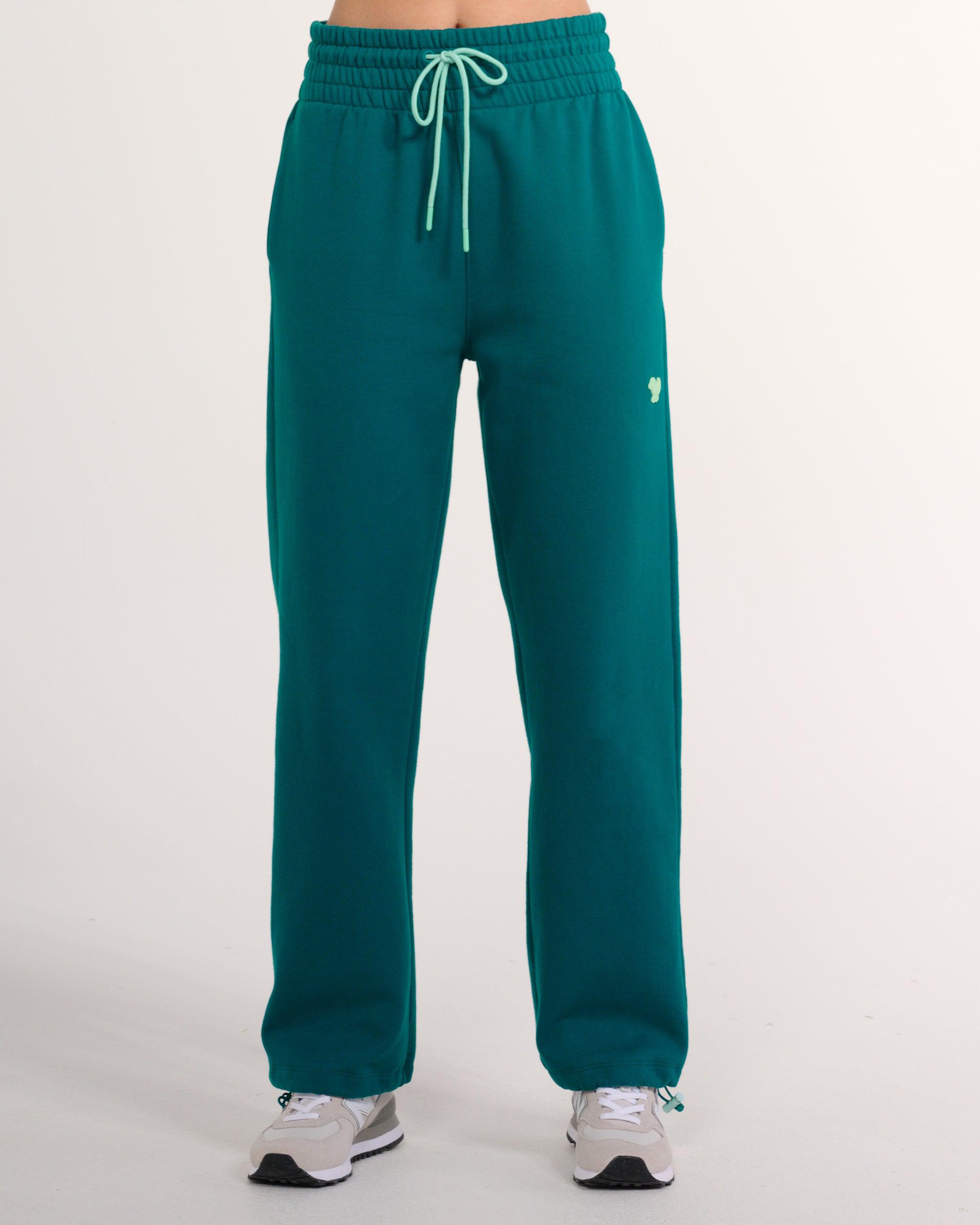 Women's Rec League Pant - Bad Birdie