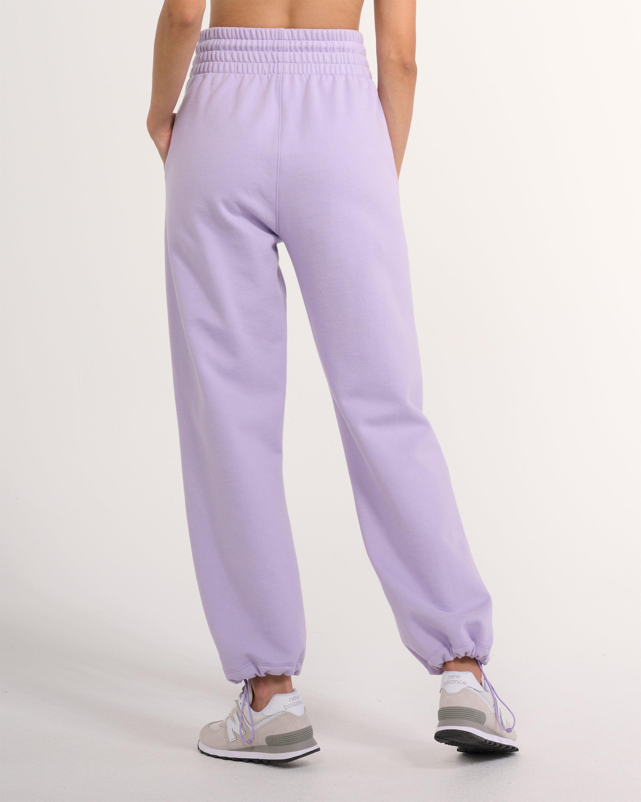 Women's Rec League Pant - Bad Birdie