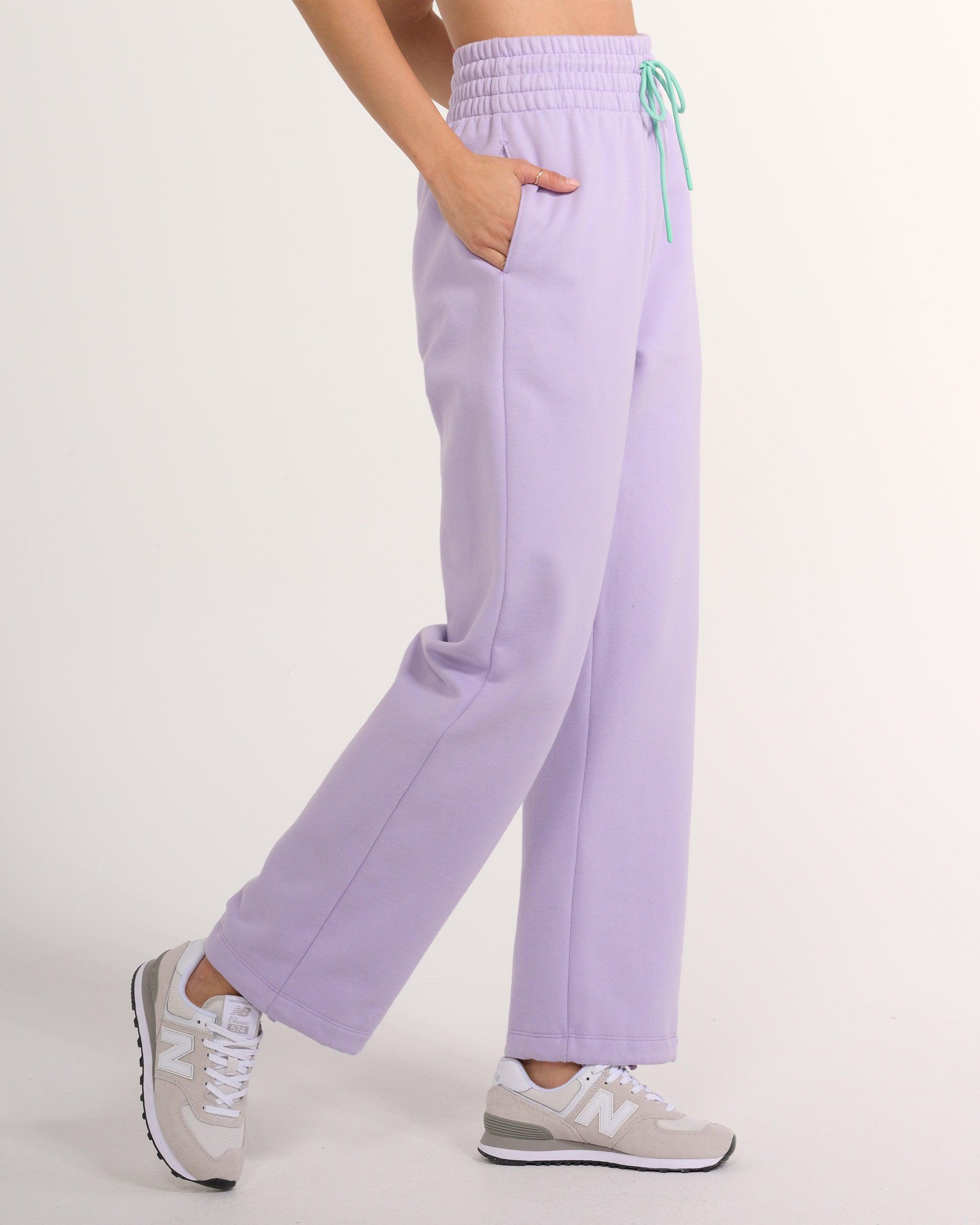 Women's Rec League Pant - Bad Birdie