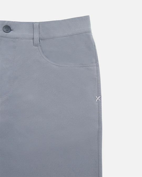 Quiet Shade Commuter Pant